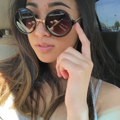 okayshanelle