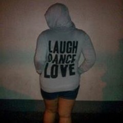 Irene Joy Sales Castillo