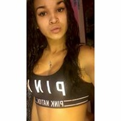 keyannamarieseiber101