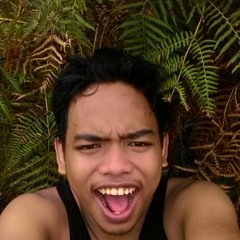 Joyo
