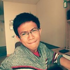 Bernard Ceasar Susbilla