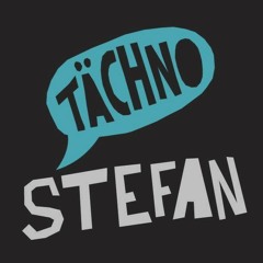 Stefan Tächno