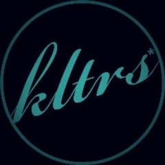 KLTRS