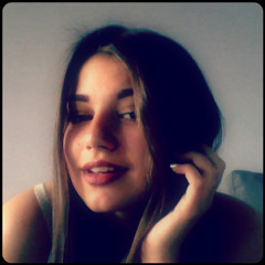 Graciela Dimitrova