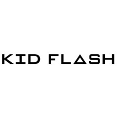 KID FLASH MUSIC