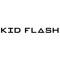 KID FLASH MUSIC