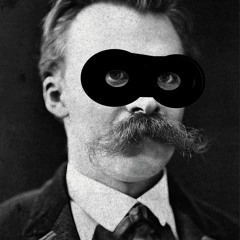 Hervé Moustache