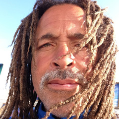 David Alexander English