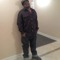 Cee_Jayy Swagg