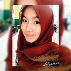 Yossy Eka Putri