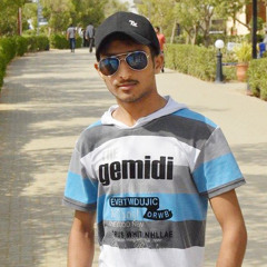 I\/I/-\z|-|@R $AEE|)