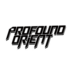 Profound Orient