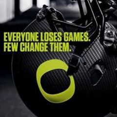 Colton Jonathan Bello