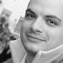 Matteo Pavani