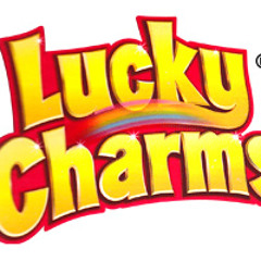 Luckycharms_74