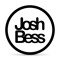 Josh Bess