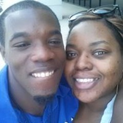 Nicole ICanonlybeme G