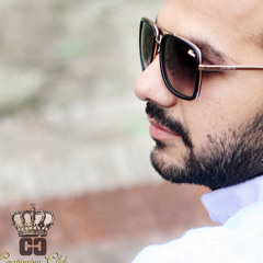 Kuljit Kang
