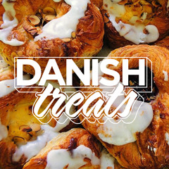Danish Treats
