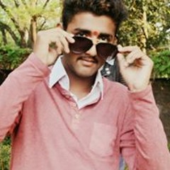 Neet Chavan