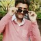 Neet Chavan