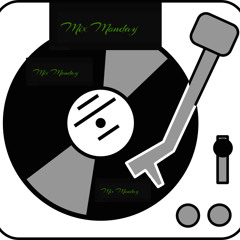 Zach Farlow - How It Goes [Prod. By Ricky Racks]