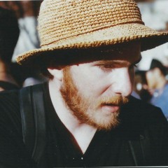 The Dovetail Formula