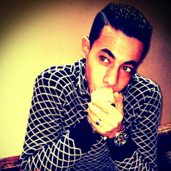 emad Khaled