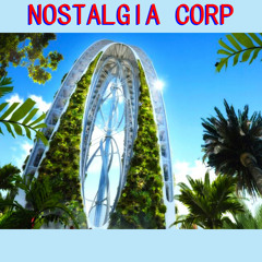Nostalgia Corp®