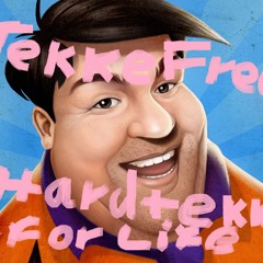 TekkeFred