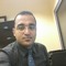 Ahmed Mohmed