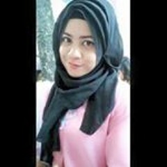 Yulia Hayunda Ismail