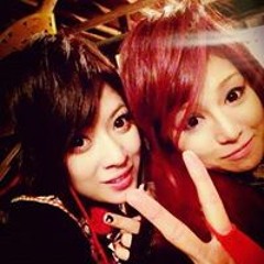 Stream Wagakkiband 和楽器バンド 星月夜bass Cover Killer Kb Simmony Sound Demo By Chan Kwok Hin Listen Online For Free On Soundcloud Stream Wagakkiband 和楽器バンド 星月夜bass Cover Killer Kb Simmony Sound Demo By Chan Kwok Hin Listen Online For Free On Soundcloud