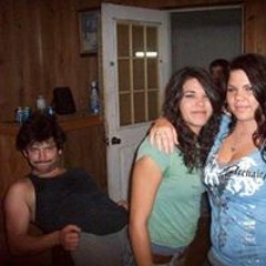 Jonah Charles Hasselbeck