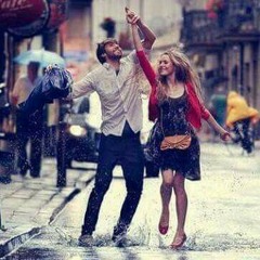 Reem Ali Arram