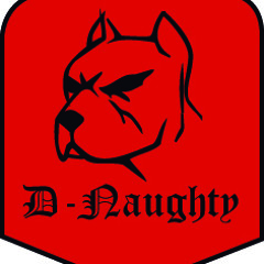 D-Naugthy
