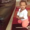 Hazel Sipiwe Gwekwerere