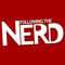 Follow The Nerd