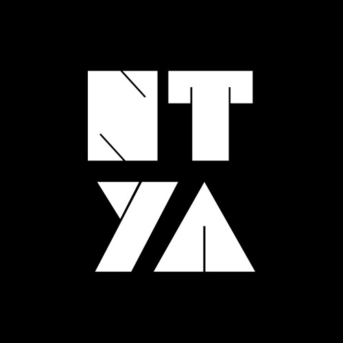 NOTHOYA’s avatar