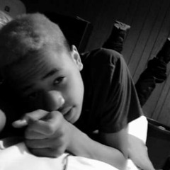 bob.c.fish.funny.com