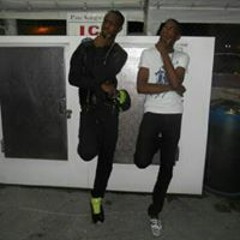 Christopher Shepherd