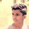 Faiq Foxx