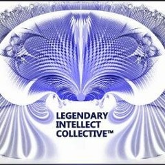 Legendary Intellect™
