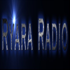 Ryara Radio