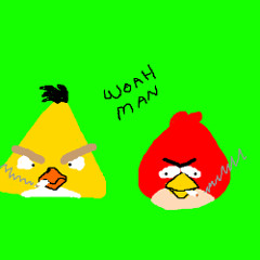 KRIM