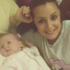 Lorena Martin Morales