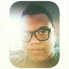 Austin Cruz Shinegai