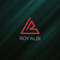 Roy Albi