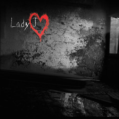 Lady J