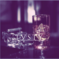 T V S T Y